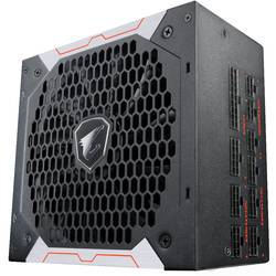 Gigabyte GP-AP850GM PC síťový zdroj 850 W 80 PLUS® Gold