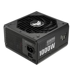 Asus TUF Gaming 1000W Gold PC síťový zdroj 1000 W 80 PLUS® Gold