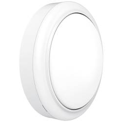 Philips Lighting ProjectLine 8719514954311 venkovní nástěnné LED osvětlení LED LED 15 W bílá