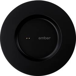 Ember Mug Charger Termohrnek-Nabíječka černá CM19XC1000EU