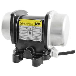 Netter Vibration NEA 50120 elektrický vibrátor 230 V 3000 ot./min 1185 N 0.17 kW