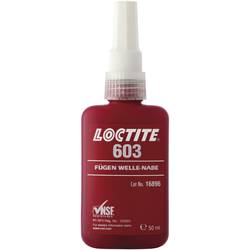 LOCTITE® 603 spojovací produkt 142442 50 ml