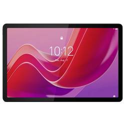 Lenovo Tab K11, 128 GB, 27.9 cm, (11 palec)šedá