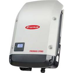 Fronius Symo Light 6.0-3-M Měnič, 6000 Wp, 4,210,040,001