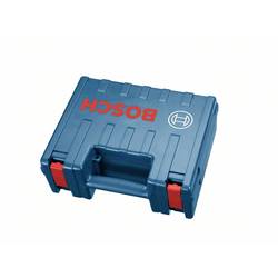 Bosch Professional 1608M00C1R, 1608M00C1R kufr na elektrické nářadí, (d x š x v) 326.00 x 284.00 x 119.00 mm