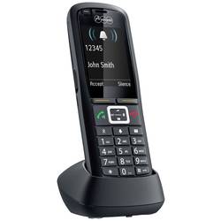 Auerswald COMfortel® M-730 DECT mobilní část antracitová