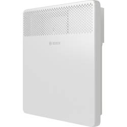 Bosch Home Comfort 7738336935 konvektor, HC-4000-10, 10 m², 1000 W, bílá