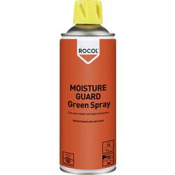 Rocol Moisture Guard Green Spray RS69045 sprej na ochranu proti korozi 400 ml