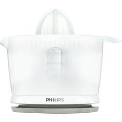 Philips Home HR2738/00 odšťavňovač, 25 W, bílá