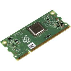 Raspberry Pi® Compute Modul 3+ 8 GB 4 x 1.2 GHz Raspberry Pi®