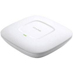 TP-LINK EAP115 EAP115 Wi-Fi přístupový bod 300 MBit/s 2.4 GHz