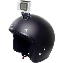 GoXtreme Helmet-Mount uchycení helmy