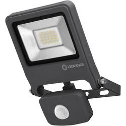 LEDVANCE ENDURA® FLOOD Sensor Warm White L 4058075239500 venkovní LED reflektor s PIR detektorem 20 W teplá bílá