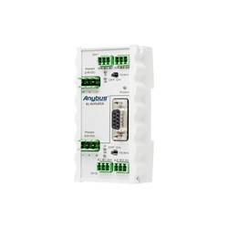 repeater / opakovač Anybus Profibus Repeater B1 Provozní napětí: 19 V/DC