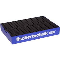 fischertechnik education Sortierbox 500 MINT Kits příslušenství organizační box 500