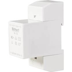 Bittorf 78 zvonkový transformátor 8 V/AC 1.5 A