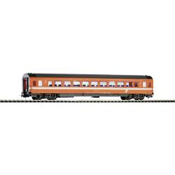 Piko H0 58660 Vůz rychlíku, model ÖBB 2. Třída