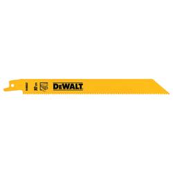 DEWALT DT90383-QZ Plátek šalové pily 5 ks