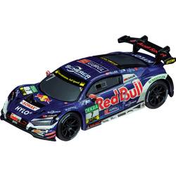 Carrera 20032044 DIGITAL 132 auto Audi R8 LMS GT3 „Abt Sportsline - Red Bull“ DTM 2024