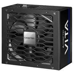 Chieftec Chieftec Netzteil 850W Vita (80+Bronze) PC síťový zdroj 850 W