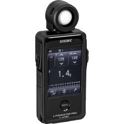 Sekonic 100394 měřič osvětlení