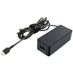 Lenovo USB-C 45W AC Adapter napájecí adaptér k notebooku 45 W