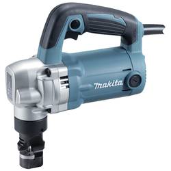 Makita posuvné nůžky JN3201J Provozní napětí 230 V Výkon (max.) 710 W