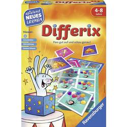 Ravensburger Differix 25069