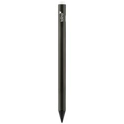 Tolino Stylus Pen Digitální stylus ()