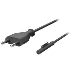 Microsoft Surface 65W PowerSupply napájecí adaptér k notebooku 65 W