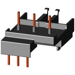 Siemens 3RA1921-1DA00 propojovací modul 1 ks (š x v x h) 45 x 42.7 x 70.3 mm