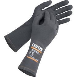 uvex arc protect g1 6083807 pracovní rukavice Velikost rukavic: 7 1 pár