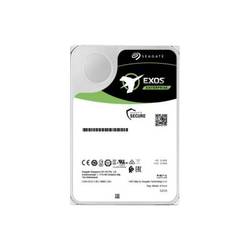 Seagate Exos X18 18 TB interní pevný disk 8,9 cm (3,5) SATA III ST18000NM000J Bulk