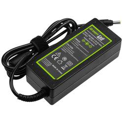 Green Cell GC-AD11P napájecí adaptér k notebooku 65 W 18.5 V 3.5 A