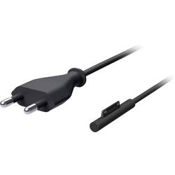 Microsoft Surface 24W Power Supply napájecí adaptér k notebooku 24 W