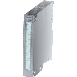 Siemens 6ES7523-1BL00-0AA0 6ES75231BL000AA0 modul digitálního vstupu/výstupu pro PLC