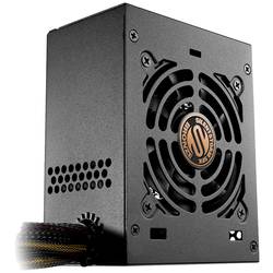 Sharkoon SilentStorm SFX Bronze PC síťový zdroj 450 W 80 PLUS® Bronze