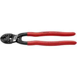 Knipex CoBolt XL pákové kleště 250 mm 64 HRC