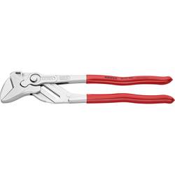 Knipex Zange 86 03 300 klíč na kleště 68 mm 300 mm