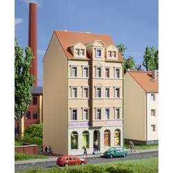 Auhagen 14477 N Stadthas Ringstrasse 3