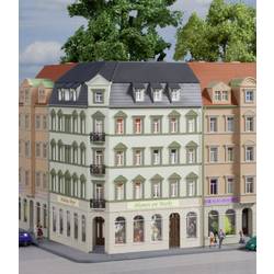 Auhagen 14478 N Rohový haus Ringstrasse 1