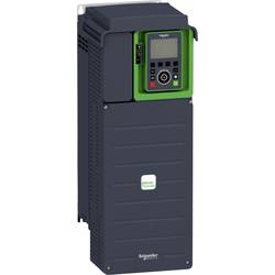 Schneider Electric frekvenční měnič ATV630D22N4 22 kW 3fázový 380 V, 480 V