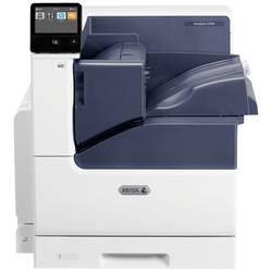 Xerox VersaLink C7000V/DN inkoustová tiskárna laserová barevná A3 35 str./min 35 str./min 1200 x 2400 dpi duplexní, LAN, NFC, USB