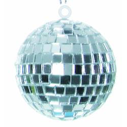 Eurolite 50100115 Mini Disco koule 5 cm