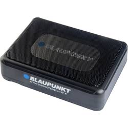 Blaupunkt GTw 190 A aktivní subwoofer do auta 280 mm 150 W 2 Ω