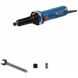 Bosch Professional GGS 30 LS 06012B5020 Rovná bruska