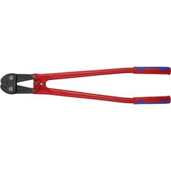 Knipex Knipex-Werk pákové kleště 760 mm 62 HRC