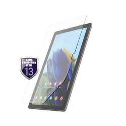 Hama ochranná fólie na displej smartphonu Samsung Galaxy Tab A9+ 1 ks 00210924