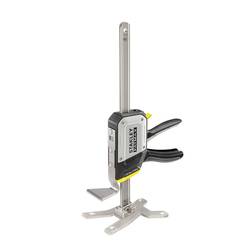 STANLEY FMHT83550-1 Jednoruční montážní nástroj pro Tradelift Max.nosnost 150 kg