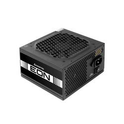 Chieftec Chieftec Netzteil 700W EON (80+) PC síťový zdroj 700 W